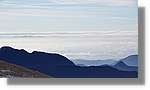 Bergada_208.jpg
