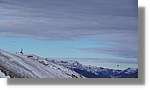Bergada_214.jpg