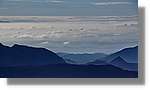 Bergada_224.jpg