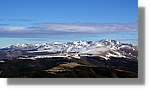Bergada_233.jpg