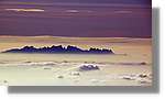 Bergada_238.jpg