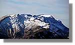 Bergada_250.jpg