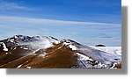 Bergada_264.jpg