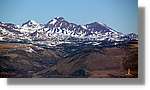 Bergada_274.jpg