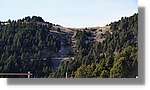 Bergada_278.jpg