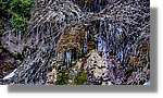 Bergada_284.jpg