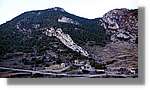 Bergada_332.jpg