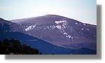 Bergada_334.jpg
