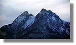 Bergada_345.jpg