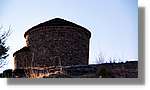 Bergada_355.jpg