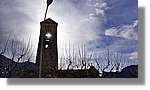 Alt_Urgell_005.jpg