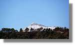 Alt_Urgell_007.jpg