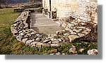 Alt_Urgell_009.jpg