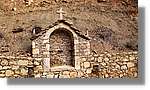 Alt_Urgell_017.jpg