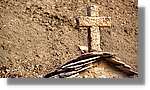 Alt_Urgell_019.jpg