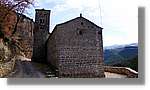 Alt_Urgell_020.jpg