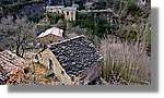 Alt_Urgell_021.jpg