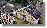 Alt_Urgell_022.jpg