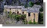 Alt_Urgell_023.jpg