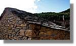 Alt_Urgell_026.jpg