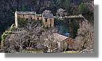 Alt_Urgell_029.jpg