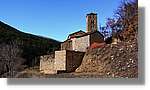 Alt_Urgell_030.jpg