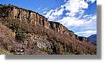 Alt_Urgell_035.jpg