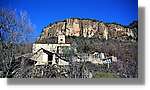 Alt_Urgell_036.jpg