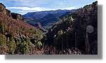 Alt_Urgell_037.jpg