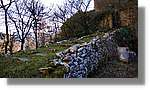 Alt_Urgell_040.jpg