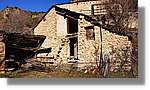 Alt_Urgell_043.jpg