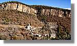 Alt_Urgell_046.jpg
