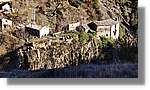 Alt_Urgell_048.jpg
