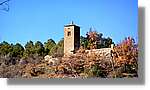 Alt_Urgell_049.jpg