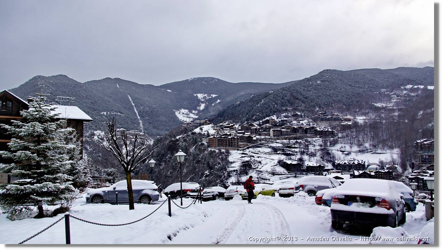 Andorra_013.jpg