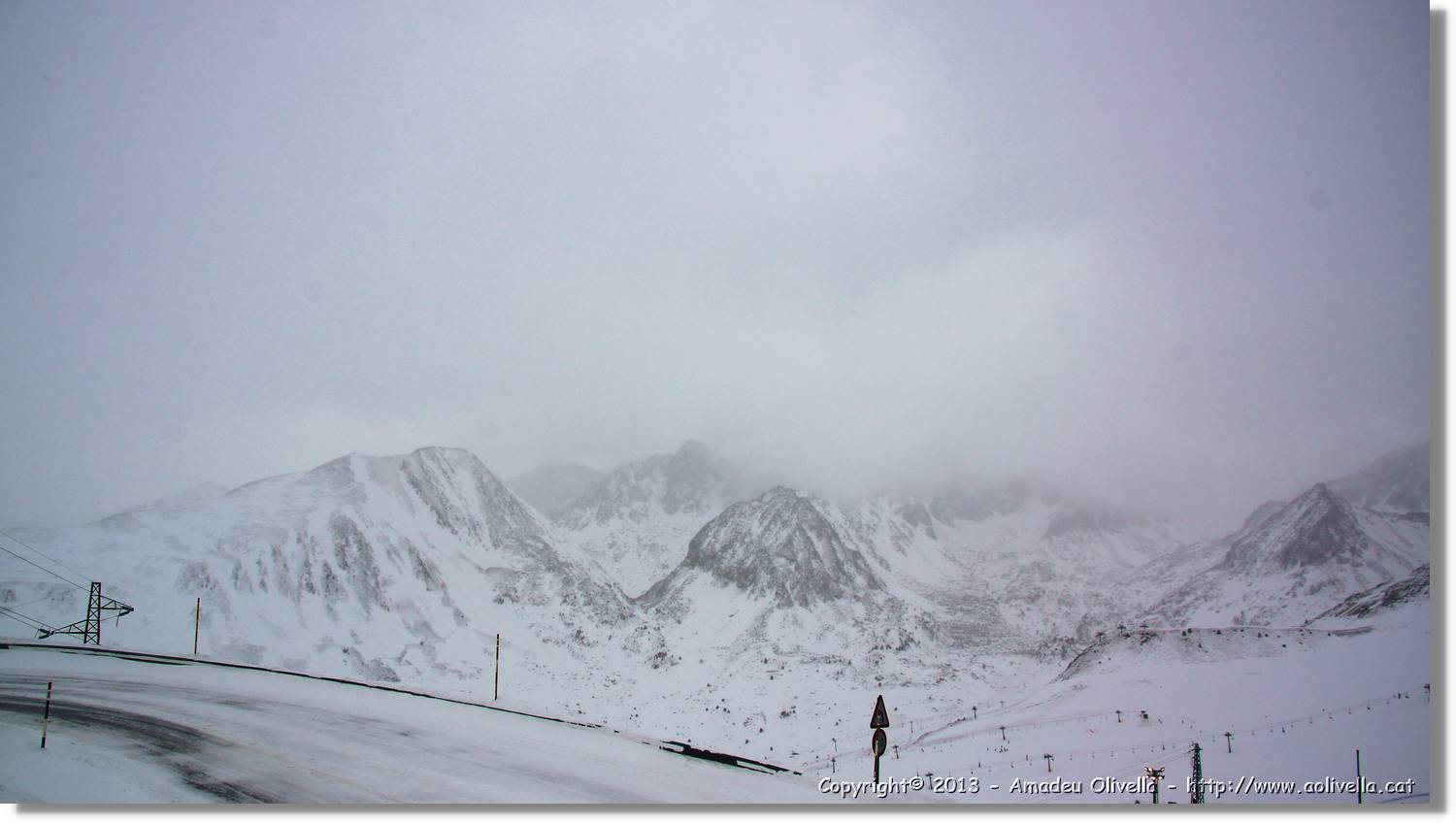 Andorra_042.jpg