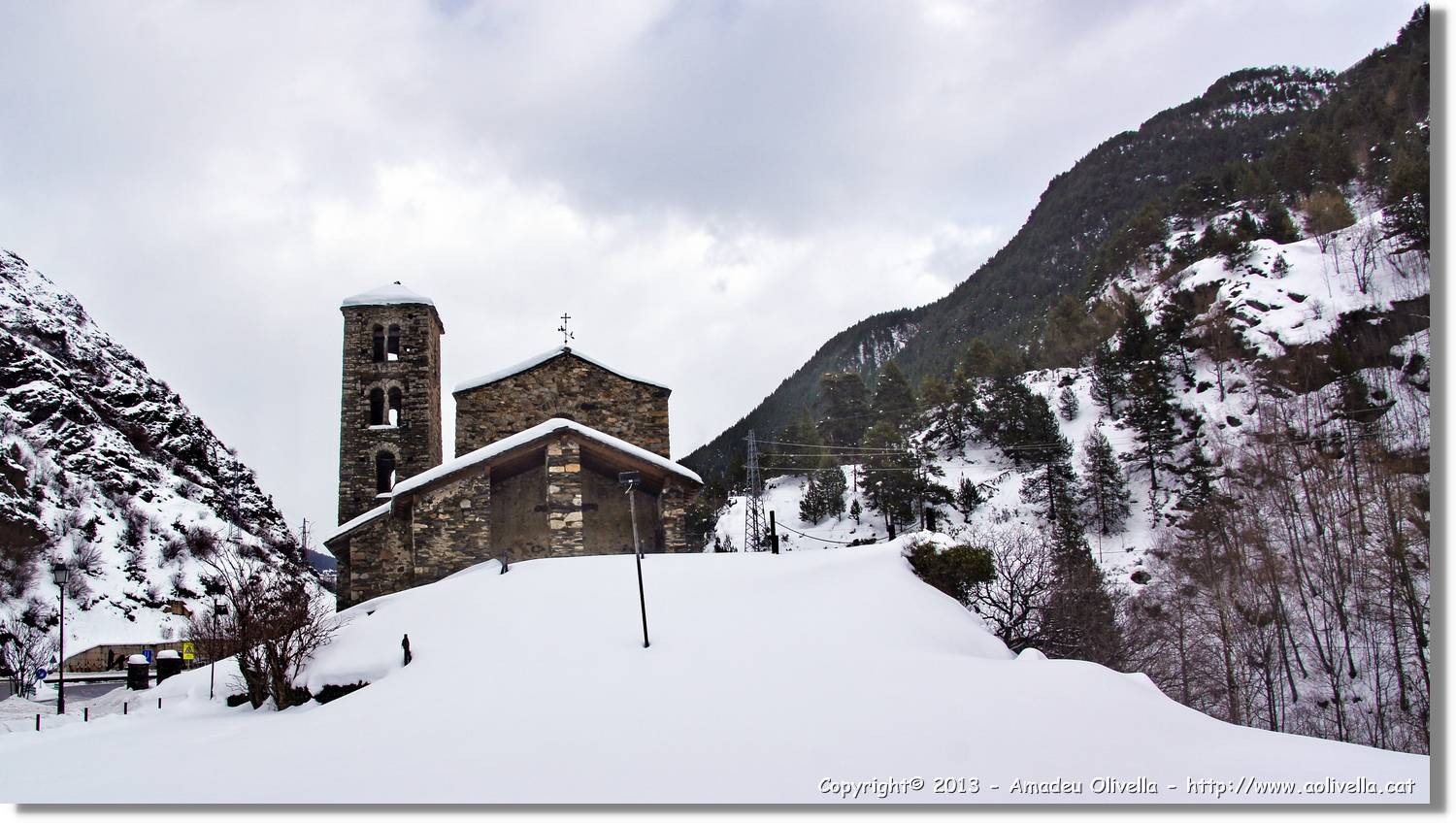 Andorra_056.jpg