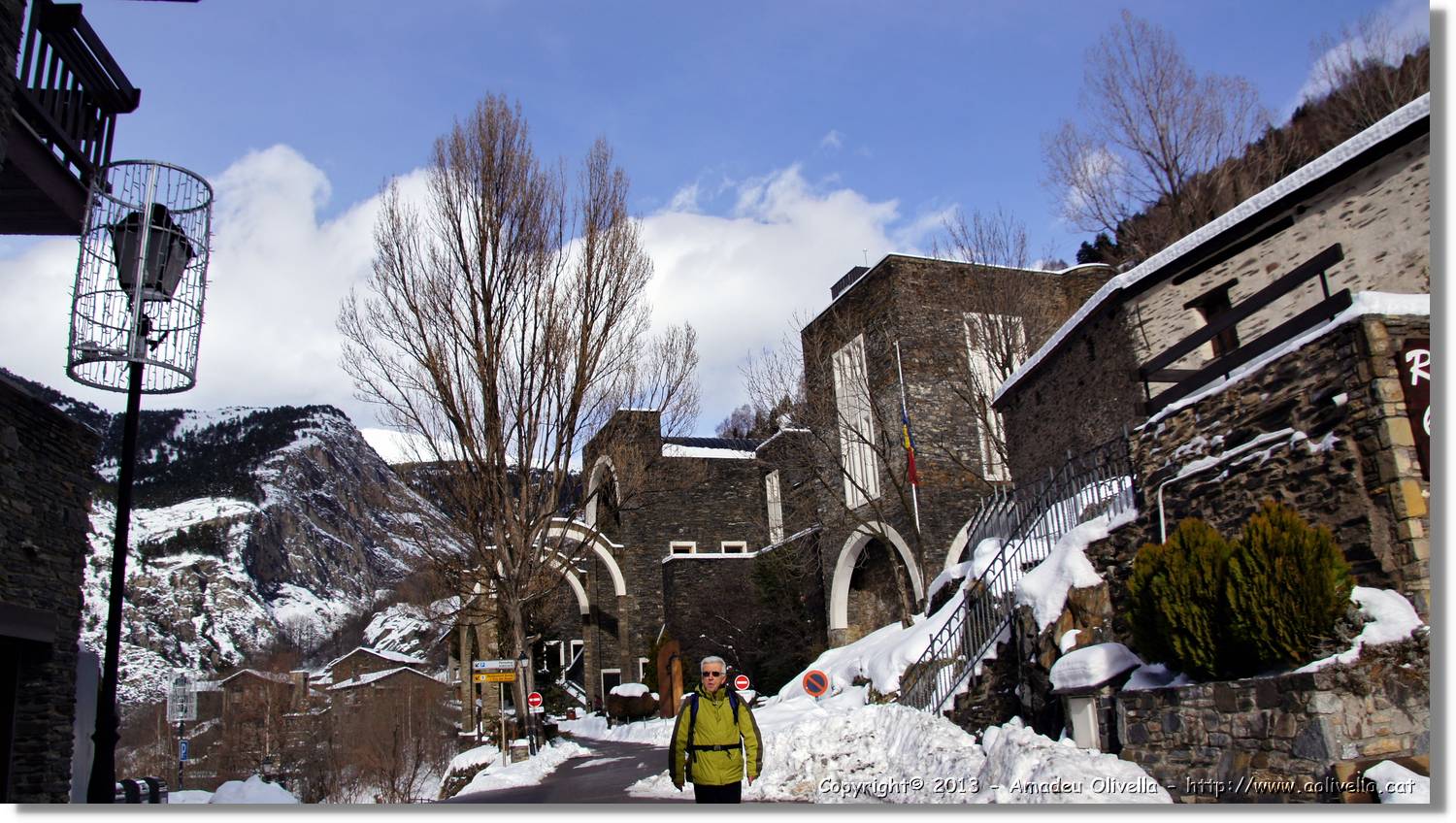 Andorra_075.jpg