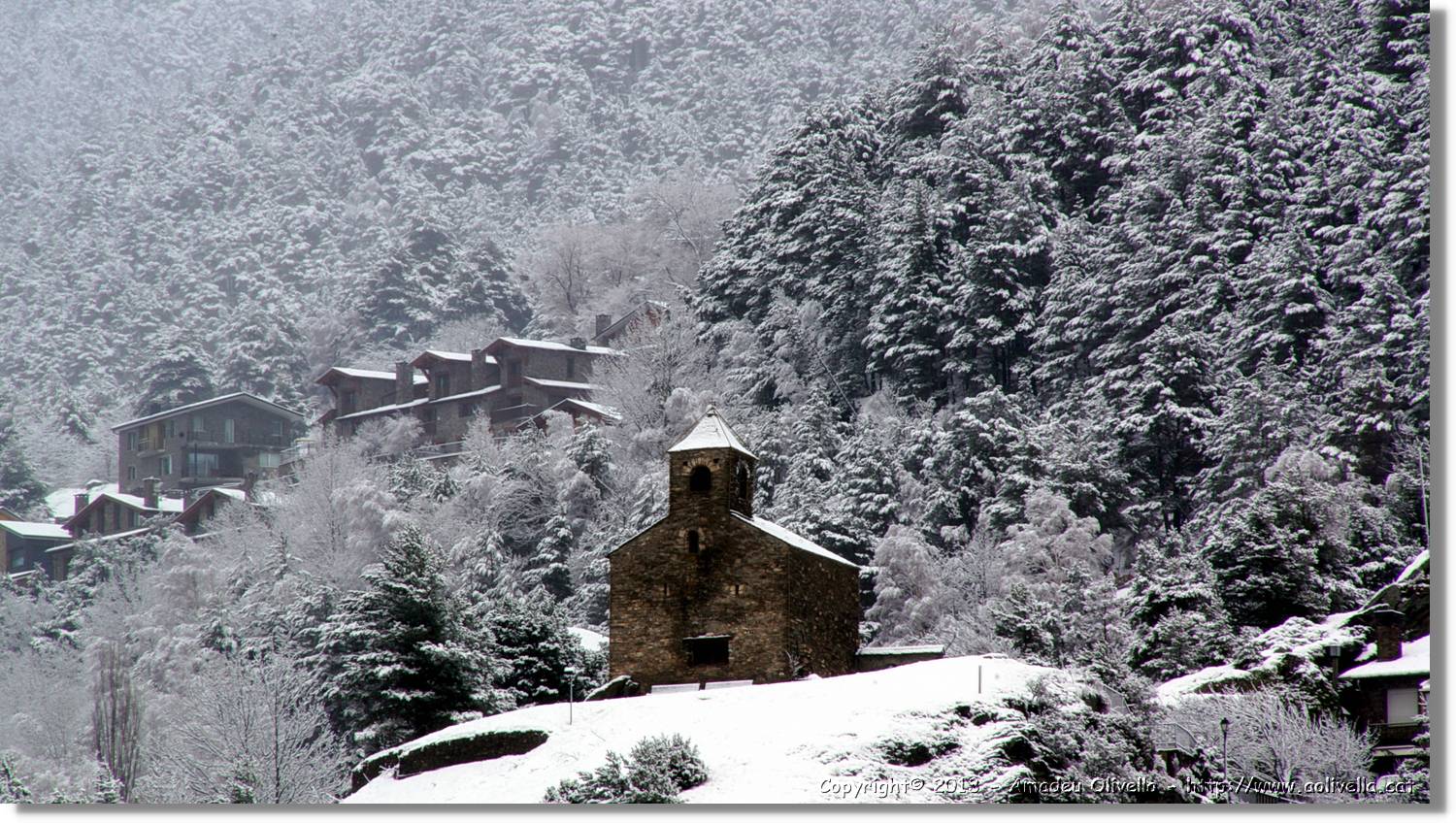 Andorra_109.jpg