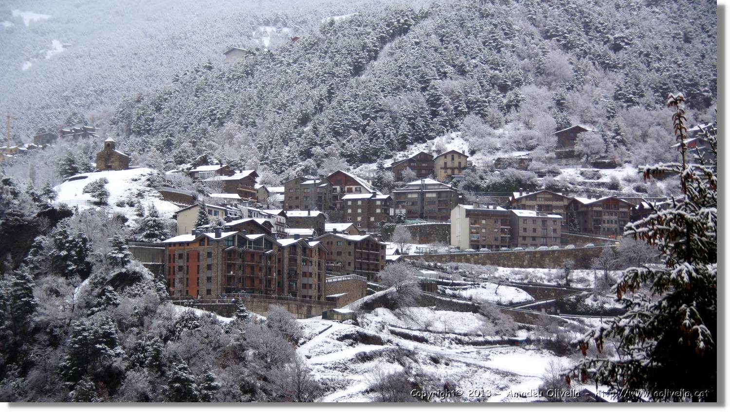 Andorra_114.jpg