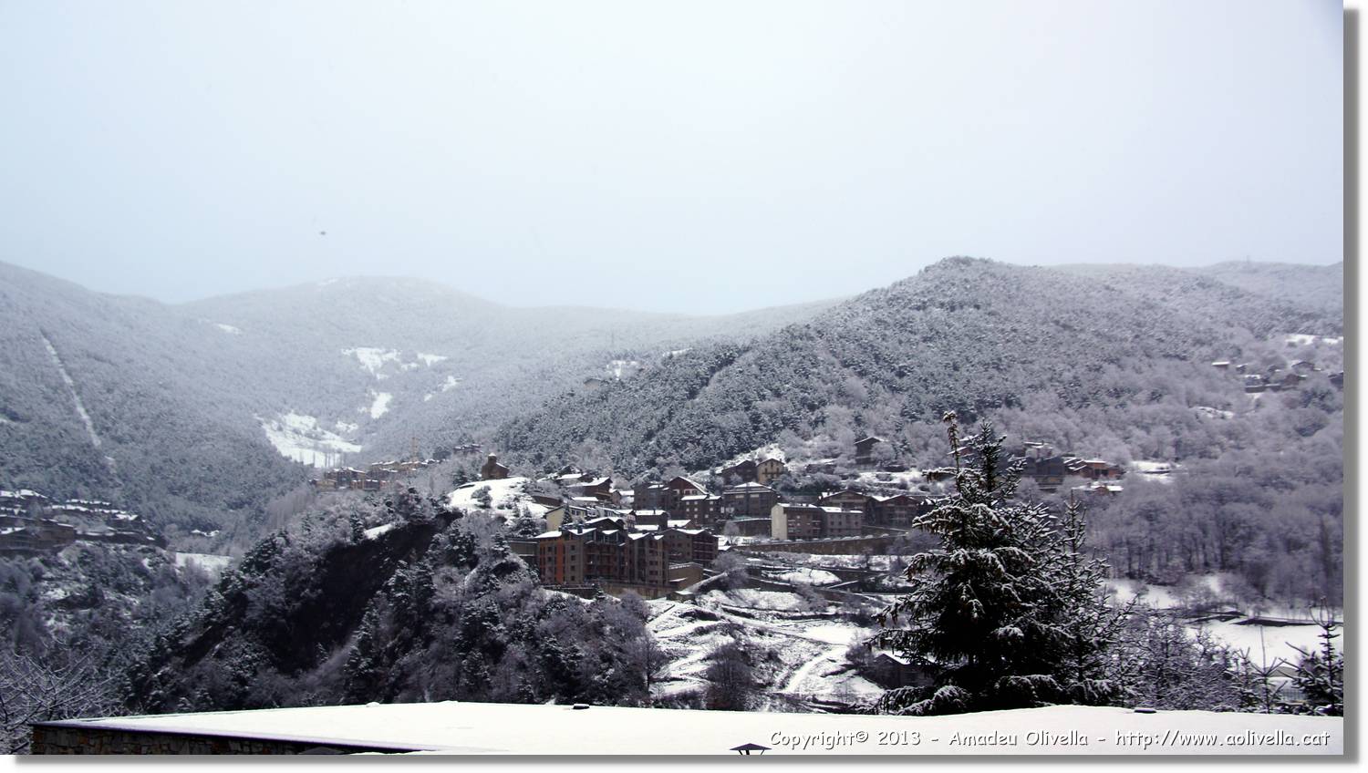 Andorra_115.jpg