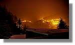 Andorra_003.jpg