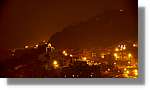 Andorra_004.jpg