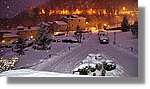 Andorra_006.jpg