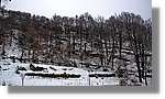Andorra_008.jpg