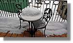 Andorra_009.jpg