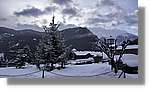 Andorra_010.jpg