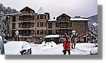 Andorra_011.jpg