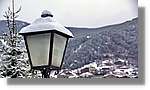 Andorra_012.jpg