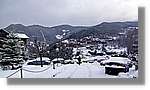 Andorra_013.jpg